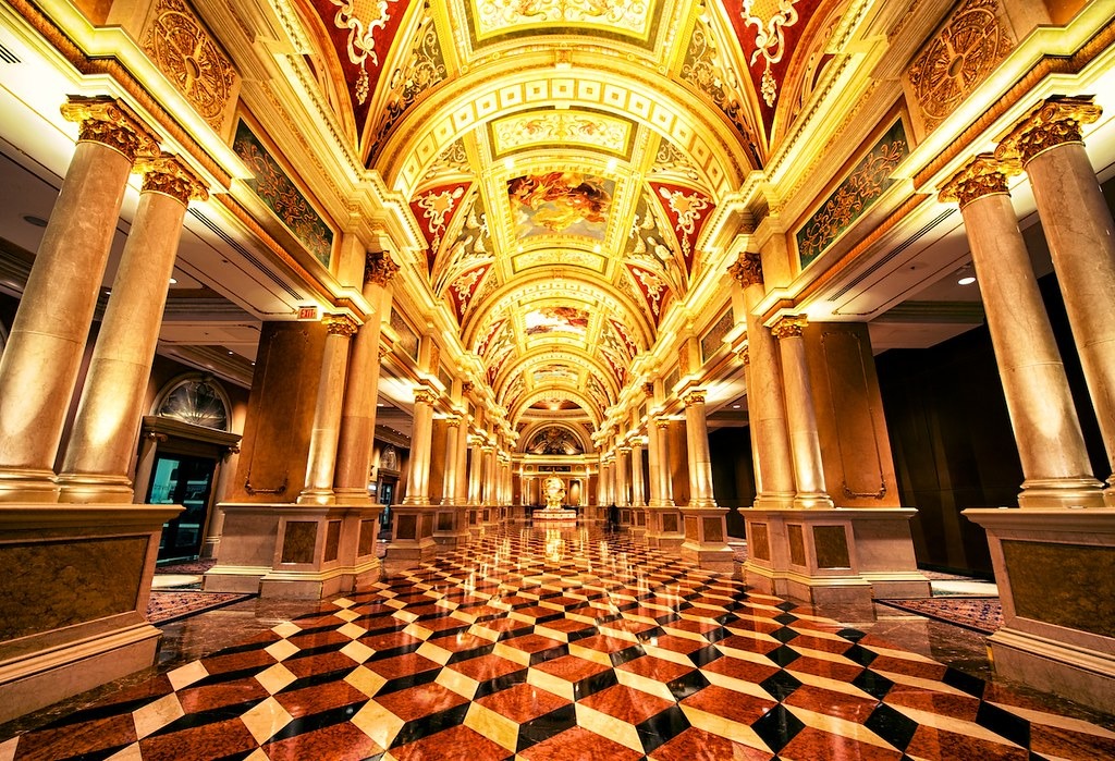 Yksityiset tapahtumat